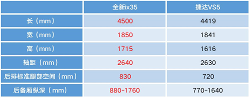 1615256790362049897.jpg 图片5.jpg