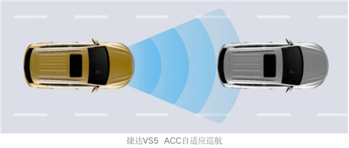 1615256803425039393.jpg 图片6.jpg