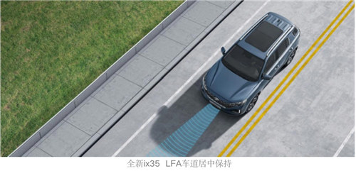 1615256818331052485.jpg 图片7.jpg