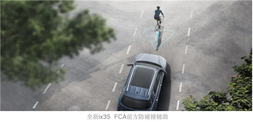 1615256830487068496.jpg 图片8.jpg