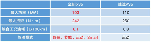 1615256844299068105.jpg 图片9.jpg