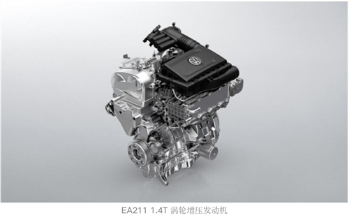 1615256855160006165.jpg 图片10.jpg