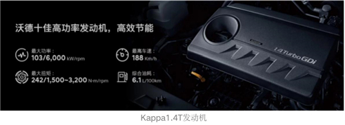 1615256866066031203.jpg 图片11.jpg