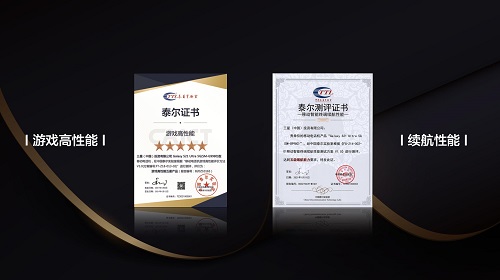 1615259311784060808.jpg 图片1.jpg