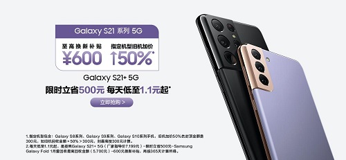 1615259360096023424.jpg 图片3.jpg