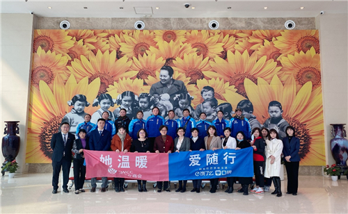 1615270334488022546.jpg 图片1.jpg
