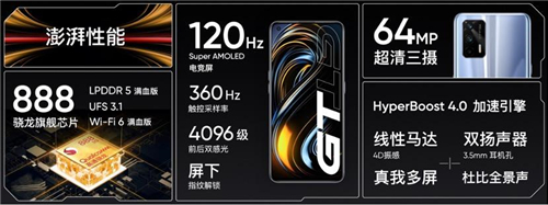 图片7.jpg