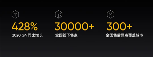 1615277696849091580.jpg 图片3.jpg
