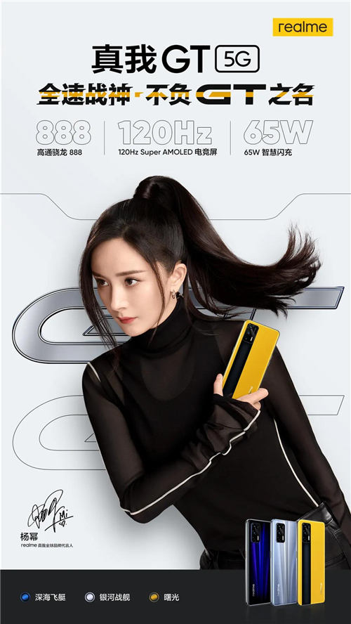 1615277716318011456.jpg 图片5.jpg