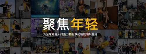 1615277765898021432.jpg 图片7.jpg