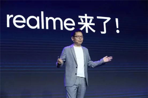 1615277792272091065.jpg 图片8.jpg