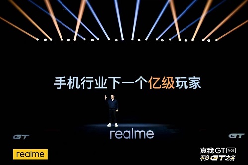 1615277990258075200.jpg 图片12.jpg