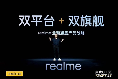 1615278063899085773.jpg 图片13.jpg