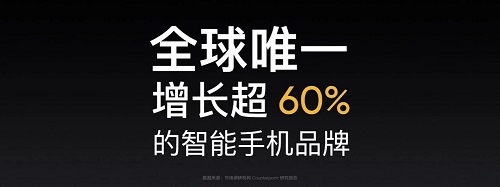 1615278134571008404.jpg 图片15.jpg