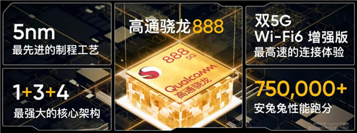 1615278285336003916.jpg 图片3.jpg