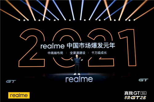 1615278308821004659.jpg 图片5.jpg