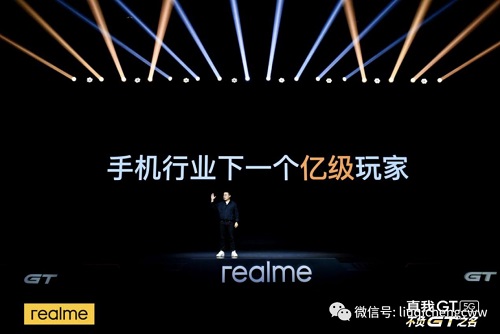图片18.jpg