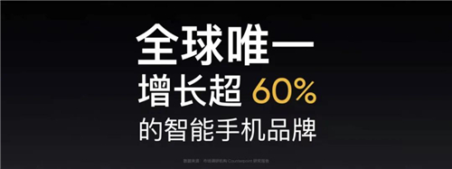 1615278323102037523.jpg 图片6.jpg
