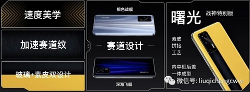 图片20.jpg