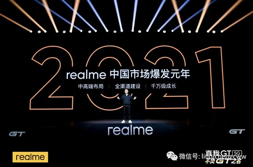 图片21.jpg