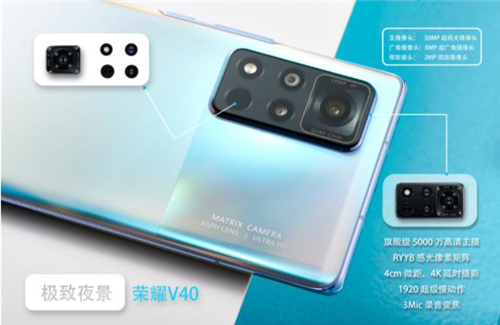 1615280192915016785.jpg 图片7.jpg