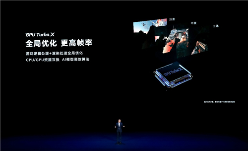 1615280250758036125.jpg 图片12.jpg