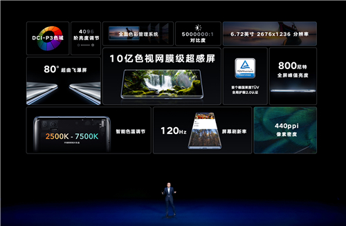 1615280310008010697.jpg 图片7.jpg