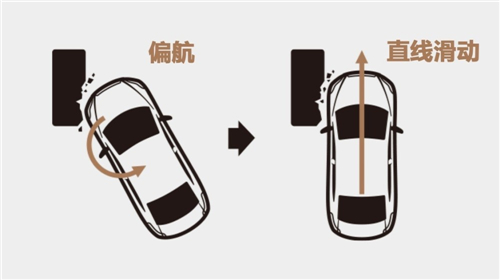 1615339699177082328.jpg 图片4.jpg