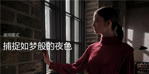 1615343286034082391.jpg 图片2.jpg