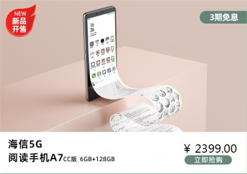 图片5.jpg