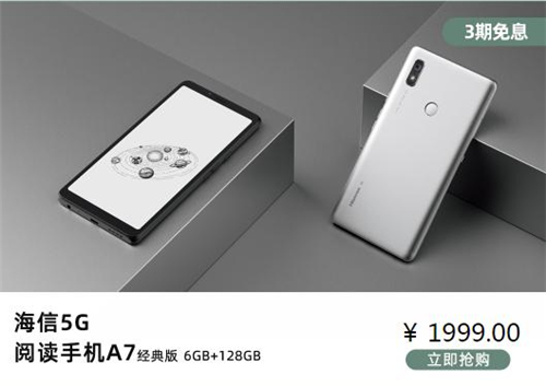 图片6.jpg