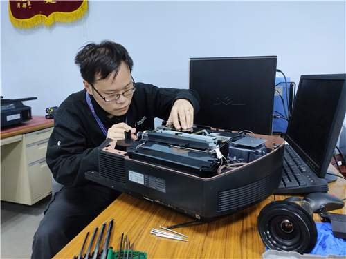 微信图片_202103111025452.jpg