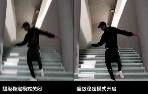 图片7.jpg