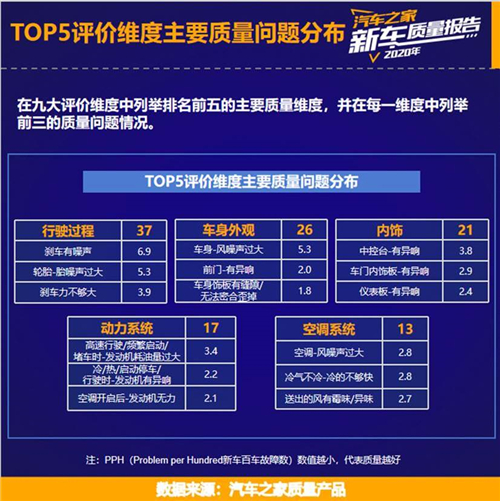 图片9.jpg