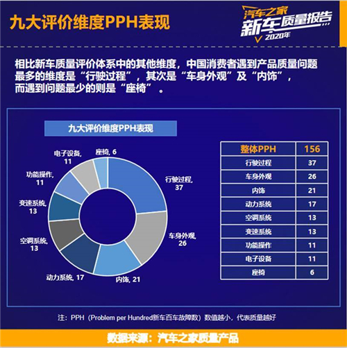 图片10.jpg