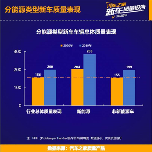 图片11.jpg