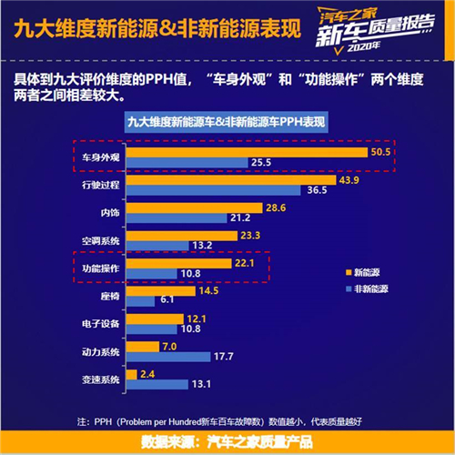 图片12.jpg