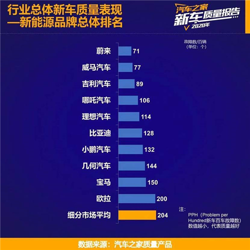 图片13.jpg