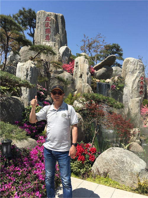 图片13.jpg