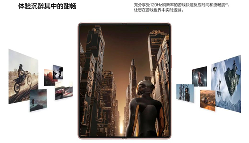 图片2.jpg