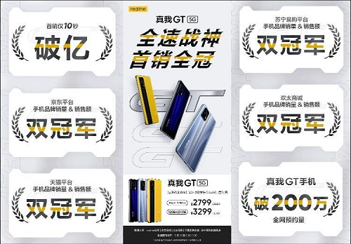 1615811873956082894.jpg 图片1.jpg