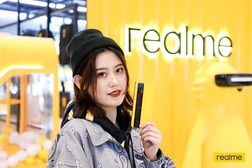1615811895018037722.jpg 图片3.jpg