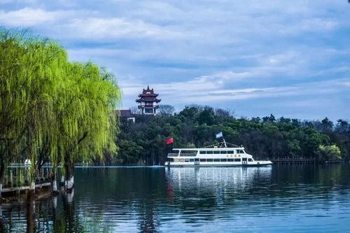 图片5.jpg
