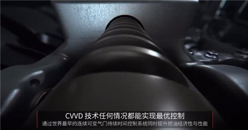 图片8.jpg