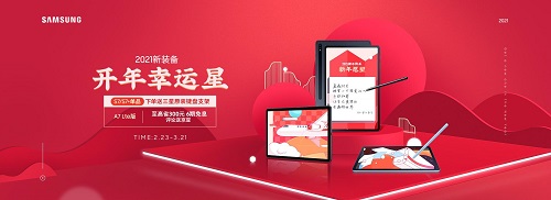 图片5.jpg