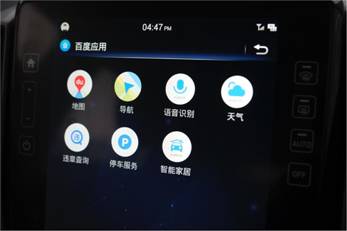 图片7.jpg