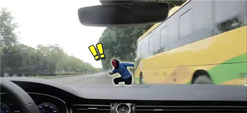 图片8.jpg