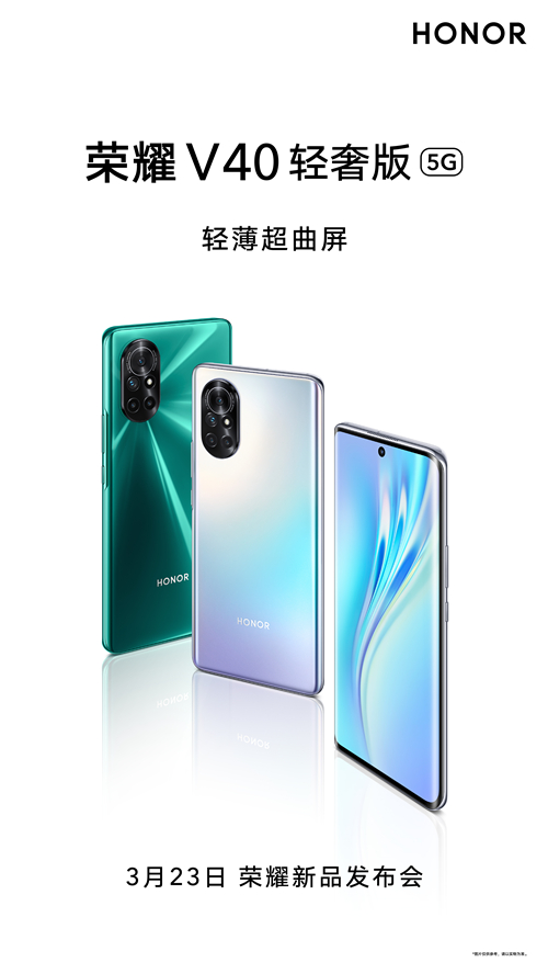 微信图片_20210318102237.jpg