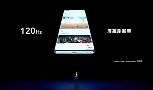 1616117648548075474.jpg 图片4.jpg