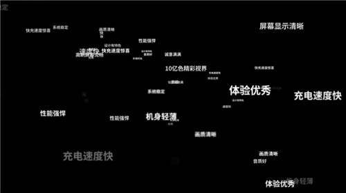 1616117699282029902.jpg 图片9.jpg